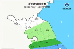 稳定输出！小海梅-哈克斯全场9中6&三分5中3 贡献21分5板2助