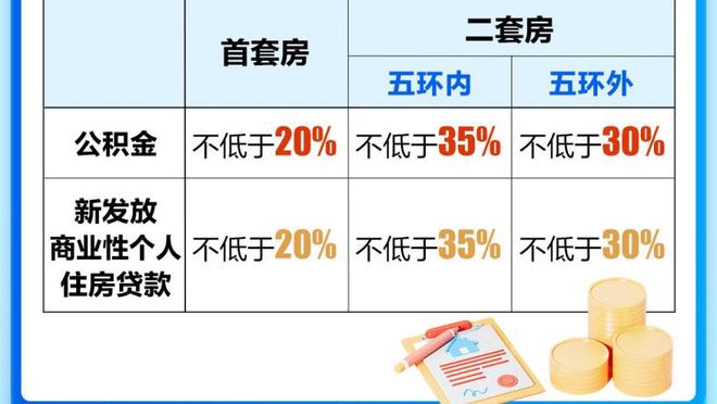 戴格诺特：我们有机会赢下今天的比赛 快船最后三分半压倒了我们